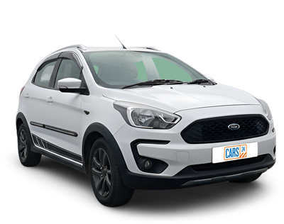 Ford FREESTYLE-img